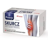 Protego Skurcz, 60 compresse