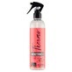 Joanna Styling Cera Spray termo-protector y alisador, 300ml