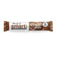 PhD Smart Bar Barrita de prote&#237;nas Salted Fudge Brownie, 64 g, PhD Nutrition