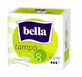 Bella Tampo Premium Comfort Super Tampones, 8 uds - &#161;Larga Duraci&#243;n!