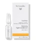 Dr. Hauschka Renewing Night Conditioner Night Conditioner in ampoules, 50x1ml