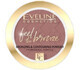 Eveline Cosmetics