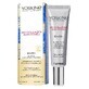 Yoskine Bio Col&#225;geno Contorno de Ojos 50+/60+, 15ml