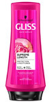 Acondicionador Gliss Kur Supreme Length 200 ml