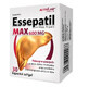 Activlab Essepatil MAX 600mg, 30 c&#225;psulas