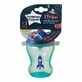 Tommee Tippee Vaso con Pajita Jarabe 7m+ Ni&#241;o, 230ml