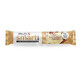 PhD Smart Bar Barrita de prote&#237;nas White Choc Blondie, 64 g, PhD Nutrition