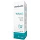 Eloderm 2-in-1 nettoyant pour le corps et les cheveux 200 ml