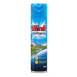 Blink, Spray odorizant, 300ml
