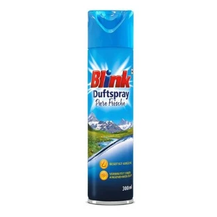 Blink, Spray odorizant, 300ml