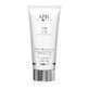 APIS Lifting Peptide el para ultralifting con p&#233;ptido SNAP-8, 200ml