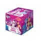 My Little Pony Jeyna bola de ba&#241;o, 165g