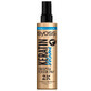 Syoss Spray Protector T&#233;rmico y de Queratina para Cabello Volumizado, 200ml