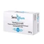 Sensolium, Savon hypoallergénique, 100 g