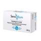 Sensolium, Savon hypoallergénique, 100 g