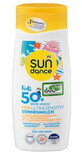 Sundance, Kids 50, Leche Corporal, 200ml