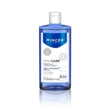 Mincer Pharma DailyCare DailyCare Feuchtigkeitsspendendes Gesichtswasser Nr.04, 250ml