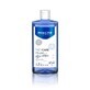 Mincer Pharma DailyCare DailyCare T&#243;nico Facial Hidratante n&#186; 04, 250ml