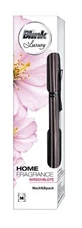 Blink, Luxury Cherry Blossom Essence, Cartuș de reumplere, 1 buc