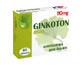 Ginkoton Max, 60 comprimidos