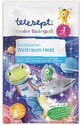 Tetesept, Weltraum Held aditivo para el ba&#241;o del beb&#233;, 60g