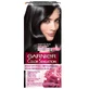 Garnier Color Sensation Hair Colour Cream 1.0 Deep Onyx Black