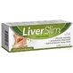 LiverSlim, 40 comprimate