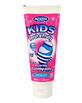 Beauty Formulas Active Oral Care Kids Pasta dent&#237;frica infantil fresca y afrutada con fl&#250;or Fresa, 100ml