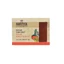 Jabón corporal Sattva Jabón de glicerina de mango indio, 125 g
