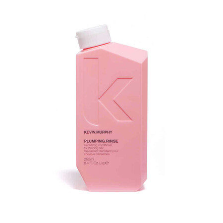 Kevin Murphy Acondicionador Enjuague Cera Fina 250ml