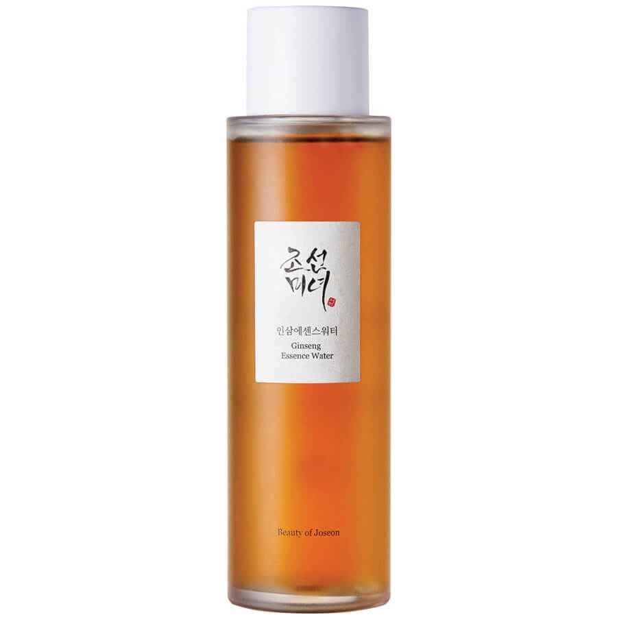 Beauty of Joseon Agua Esencial con Eszenia, 150ml