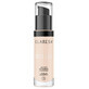 Claresa Imprimaci&#243;n iluminadora para el rostro 03 light-medium, 34g