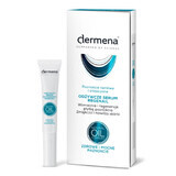 Dermena Regenail Serum Tratamiento Uñas 7 ml