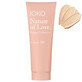 Joko BB Cream para un tono de piel uniforme 04, 29ml