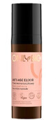 Onlybio Anti Age Elixir Contorno de Ojos Antiarrugas 15 ml