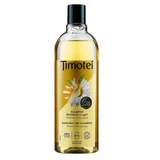 Timothy, Champú iluminador, 400 ml