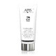 Apis Detox Mascarilla desintoxicante con tierra de bamb&#250; y plata ionizada, 200ml