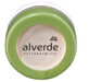 Alverde Champ&#250; y Crema para Sombras de Ojos 10, 5 ml