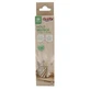 CleanPac, Pezzi di legno, 20 pezzi