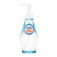 Holika Holika Olio detergente per il viso, 150 ml