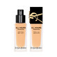 Yves Saint Laurent All Hours Foundation All Hours Foundation LW4 Liquid Luminous Base de maquillaje l&#237;quida mate, 25ml