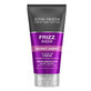 Crema Perfeccionadora del Cabello John Frieda Frizz-Ease Secret Agent, 100ml