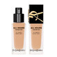 Yves Saint Laurent All Hours Base de Maquillaje All Hours Base de Maquillaje L&#237;quida Luminous Matte LN7, 25ml