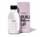 Veoli Botanica T&#243;nico Hidratante y Reconstructor Build Me Up con ceramidas y &#225;cido hialur&#243;nico, 150 ml