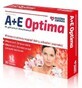 Family Health A+E Optima 30 c&#225;psulas