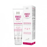 Perfect Bust Intensive Bust el para el aumento del pecho, 150ml