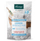 Kneipp, Urmeer- Badsalz pure, Sal de ba&#241;o, 500g