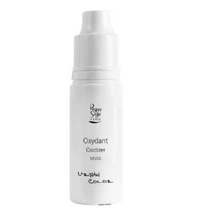 Peggy Sage Henné Oxydant Oxydant, 20ml