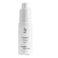 Peggy Sage Henné Oxydant Oxydant, 20ml