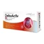 DebuActiv 150, 60 capsule - Uso a lungo termine!